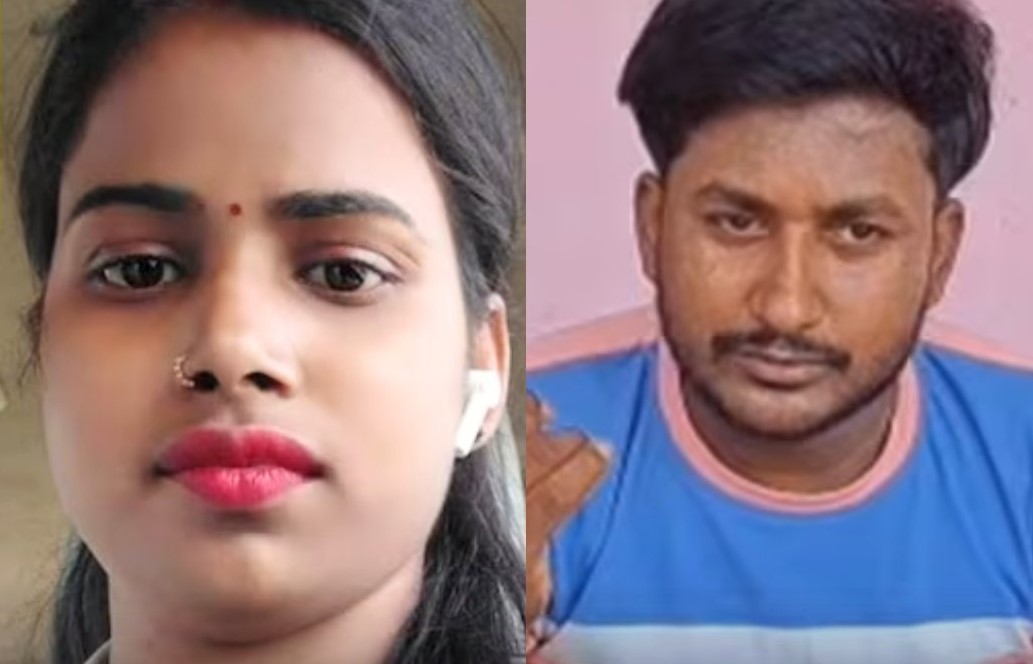 Asianet Image Asianet Image