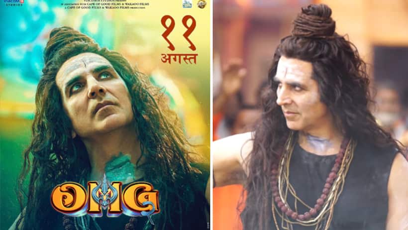 Is Akshay Kumar's 'OMG 2' about homophobia? Reddit users share some details