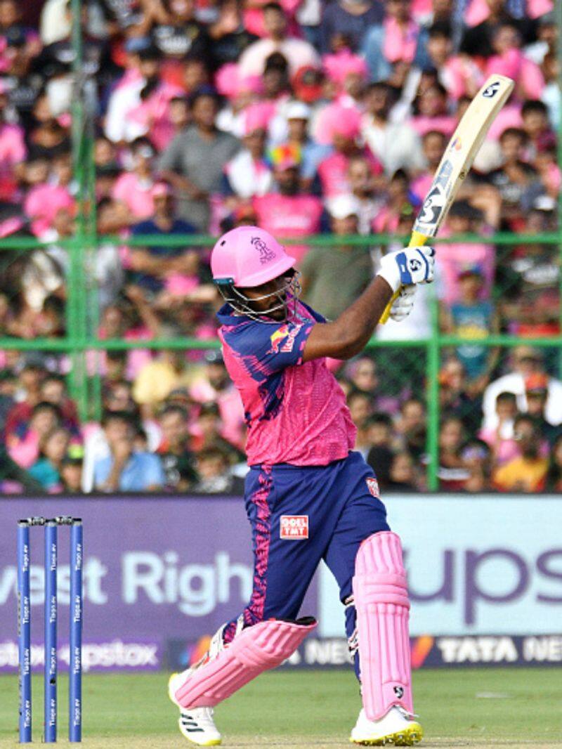 ind vs wi yashasvi jaiswal reveals why sanju samson trying to hit six from very first ball jje