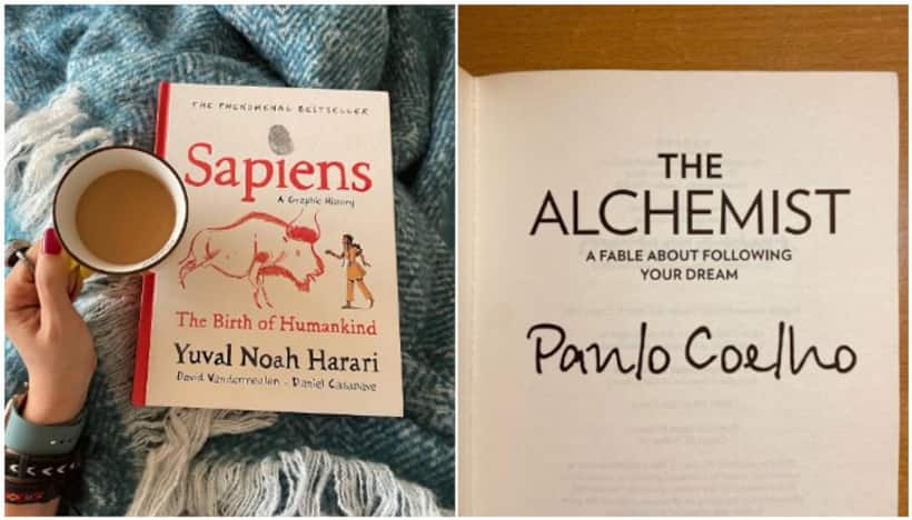 7 transformative books that will change your perspective forever