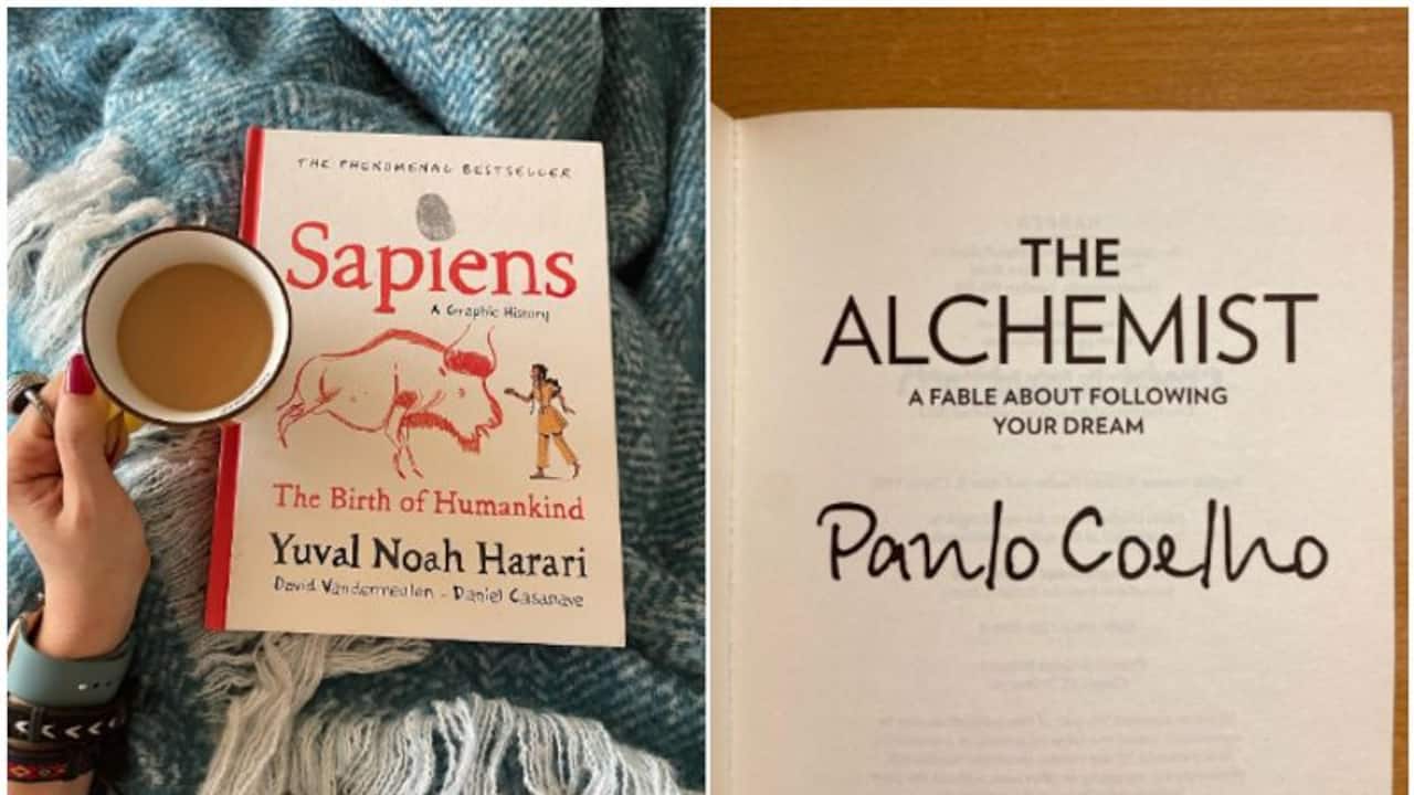 7 transformative books that will change your perspective forever