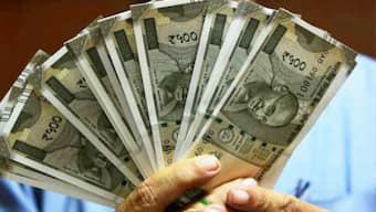 HDFC to Canara Bank: List of banks with highest Fixed Deposit Interest Rates In 2025