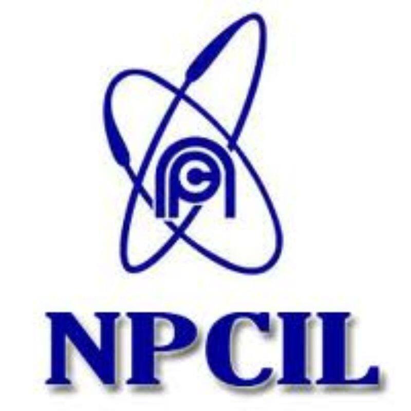 NPCIL Kudankulam Apprentice Recruitment 2023 Apply For 183 Trade Apprentice Vacancy 