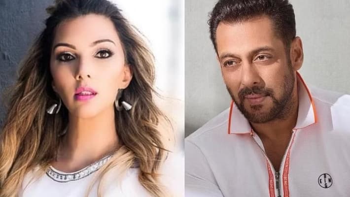 Salman Khan's ex-girlfriend Somy Ali invites Lawrence Bishnoi for Zoom call, says 'Mobile Number De Dijiye, Ehsaan Hoga' RBA