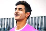 Who is Aryaman Birla, the ex-IPL player with a net worth of Rs 4point95 lakh crore?