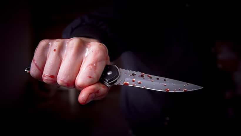 Kerala SHOCKER: Man's ear severed while trying to resolve quarrel in Thiruvananthapuram