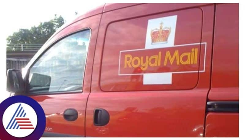 Bullied Indian-origin woman to get Rs 24 crore in compensation from UK Royal Mail gow