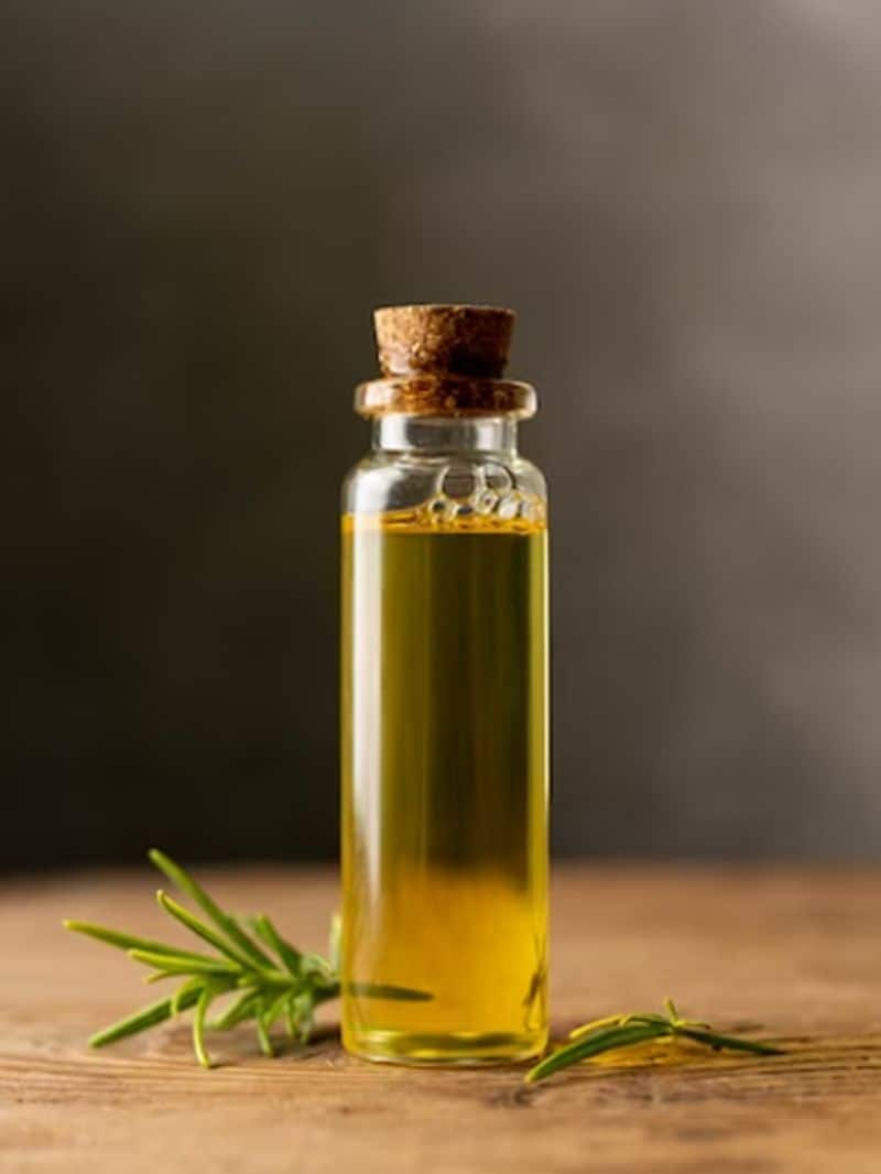 Tea Tree Oil Benefits Natural remedy for skin scalp and more iwh