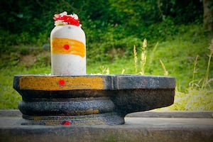  Spiritual: రుద్రాభిషేకం ఎలా చేయాలి.. ఎలాంటి జాగ్రత్తలు తీసుకోవాలి!
