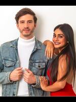 Relationship: మగవాళ్ళు ఈ రహస్యాలని బయట పెట్టరు.. ఎందుకో తెలుసా!