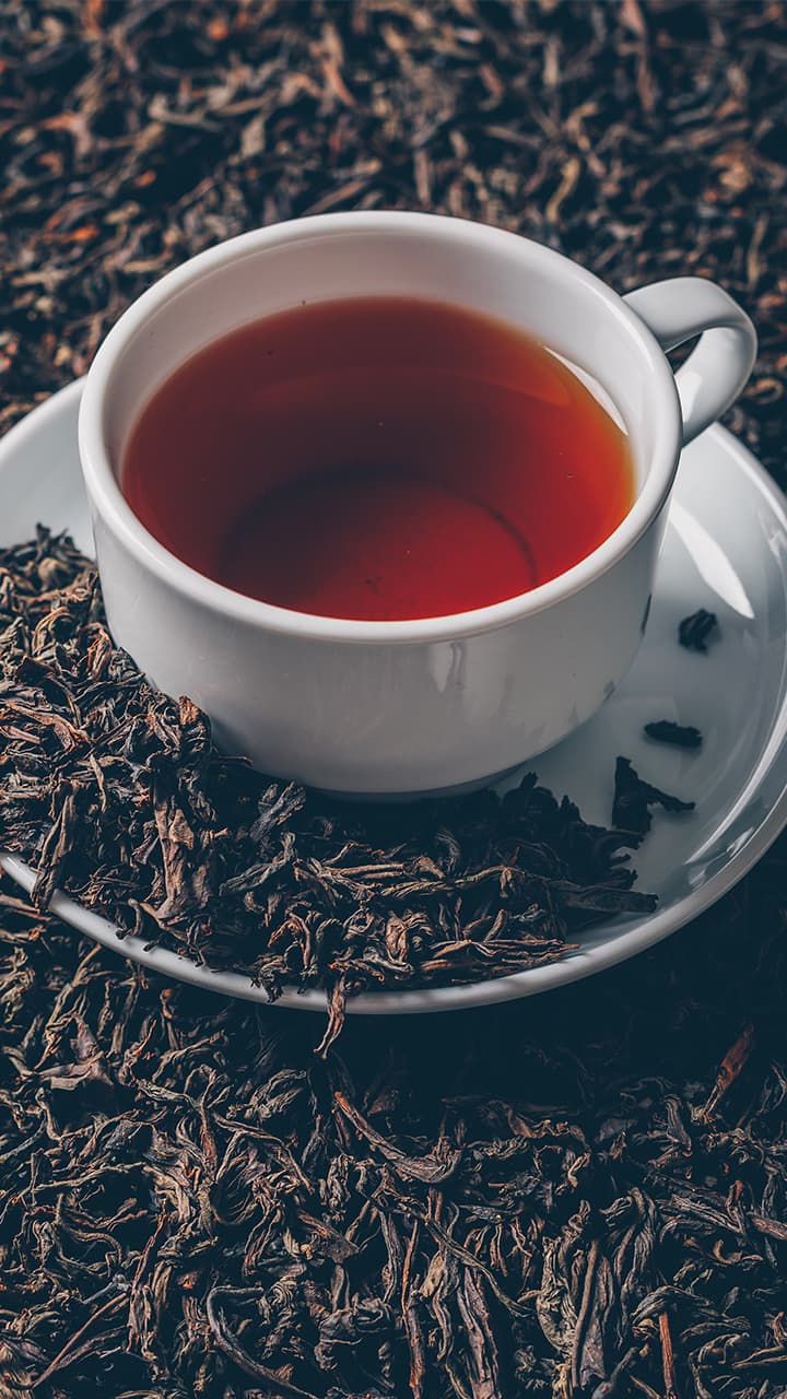 5 healthy tea to boost your immunity this monsoon 