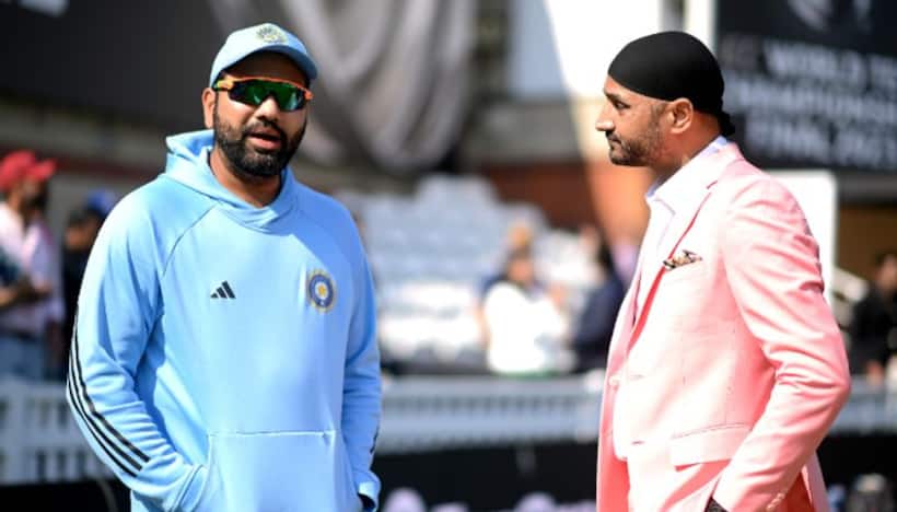 Asia Cup 2023 final: Rohit Sharma reveals why Mohammed Siraj bowled only 7 overs against Sri Lanka