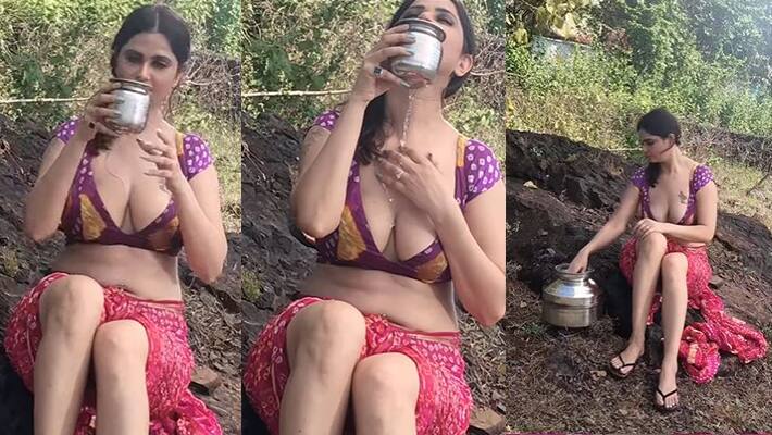 aabha paul