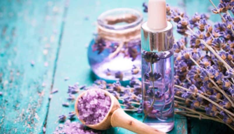 benefits of lavender oil you should know azn 