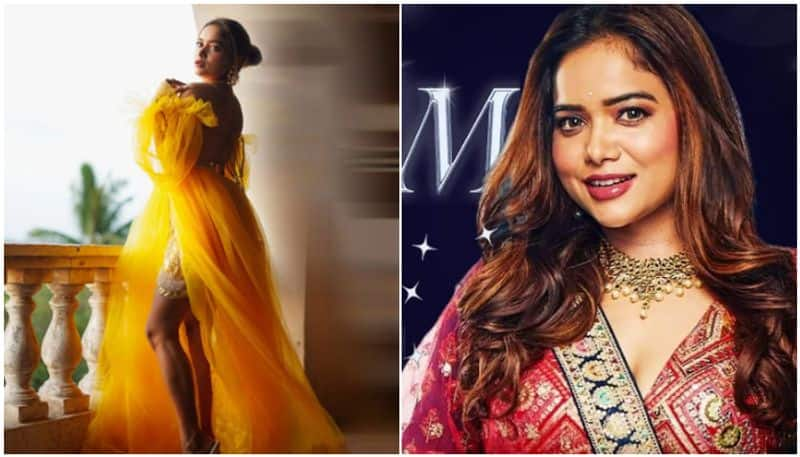 Bigg Boss OTT participant Manisha Rani called 'Bihar Ki Beti'; inspires women to chase their dreams MSW