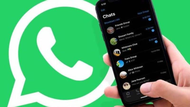 WhatsApp rolls out a video messaging feature: check details here