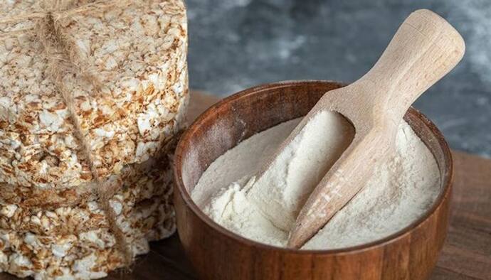 Protein to Blood Sugar control: 5 Health benefits of eating Barley Gram Flour