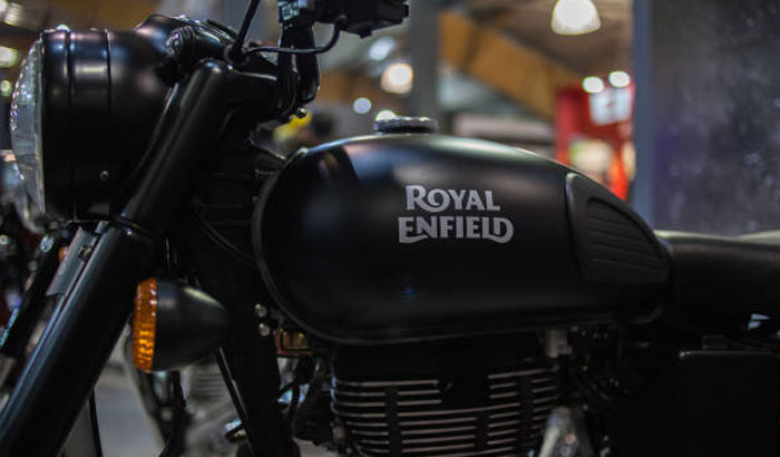 Royal Enfield recalls certain motorcycles over THIS issue; check if your motorcycle is affected dmn