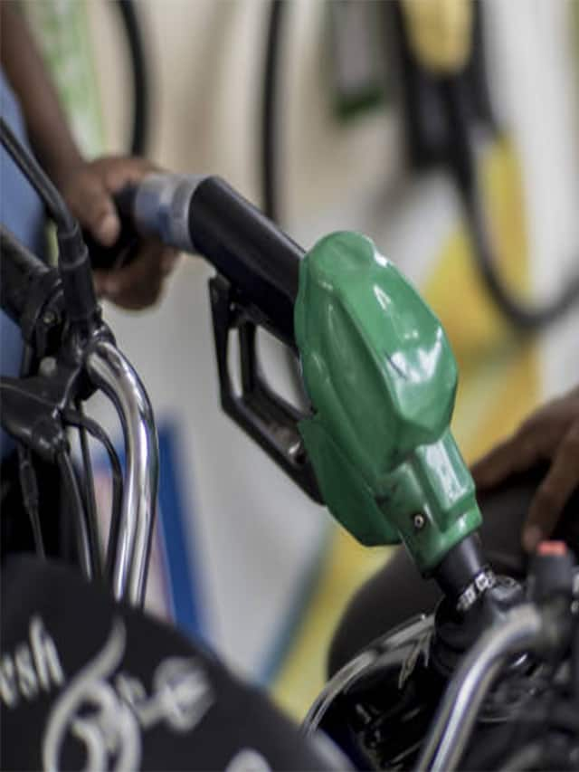 Petrol diesel prices today: Check September 9 fuel rates in Mumbai, Delhi and other cities here-sak