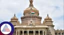 Bengaluru: Vidhana Soudha opens to public with guided tours, sees 102 visitors on first day