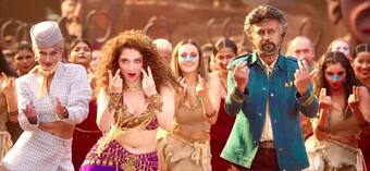 వాహ్.. నువ్వు కావాలయ్యా ఫెమ్ మిల్క్ బ్యూటీ ఫెవరెట్ కార్ ఏదంటే..?   దీని ధర ఎంతో తెలుసా...?