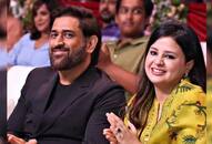 sakshi dhoni biography iwh