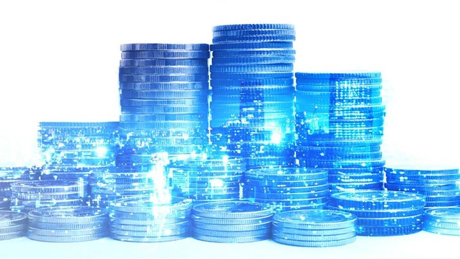 global investment