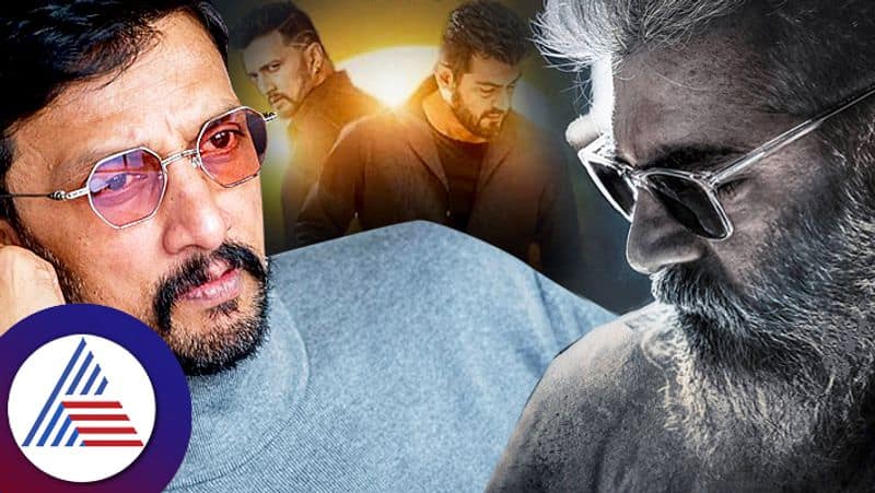 Tamil producer Manickam Narayanan accuses Thala Ajith of evading him after taking money for his parents ckm