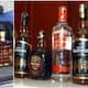 Karnataka Hikes Liquor Prices Rs 15 Hike on Brandy Whisky and beer sat