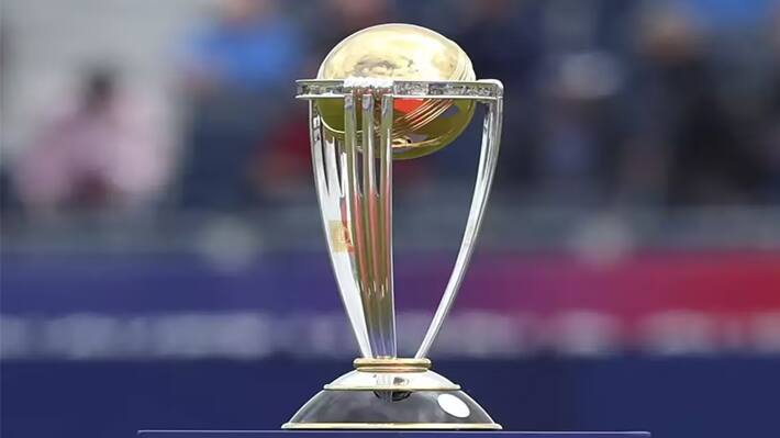 World-Cup-2023-semi-finals-ticket-price