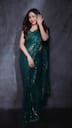 Madhuri Dixit's Stunning Saree Looks