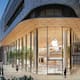apple finalises noida and pune as locations for new apple stores in India san