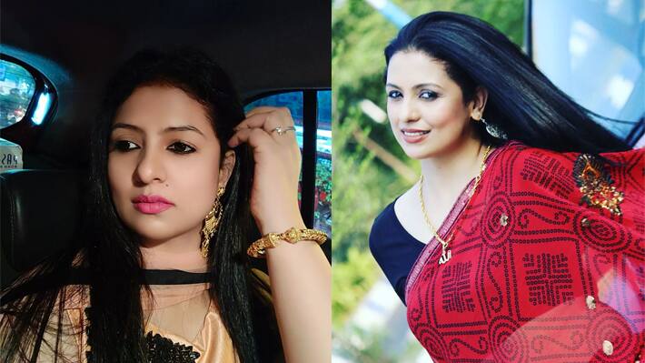 Mohammed-Shami-wife-hasin-Jahan-share-broken-heart-emoji-with-emotional-message