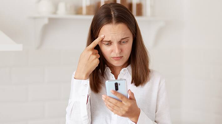 What-is-phone-call-anxiety