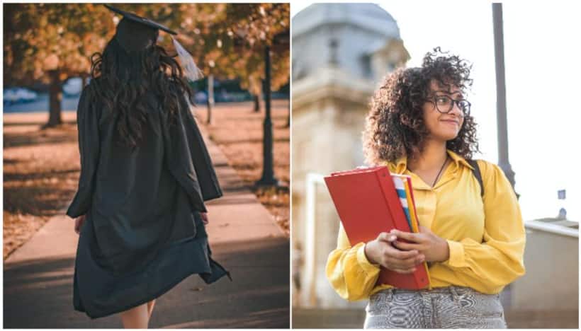 7 essential things to know before College: A guide to success and growth