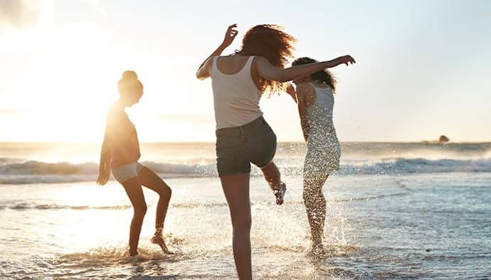 National Simplicity Day 2023: 7 simple ways to LIVE a simple life