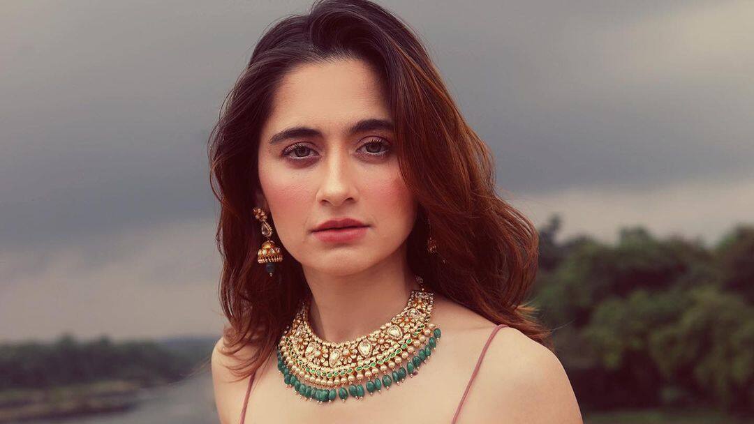 Sanjeeda Sheikh