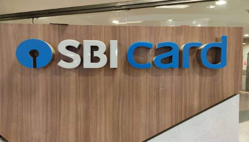 SBI Card announces various vacancy including assistant manager post apply online 