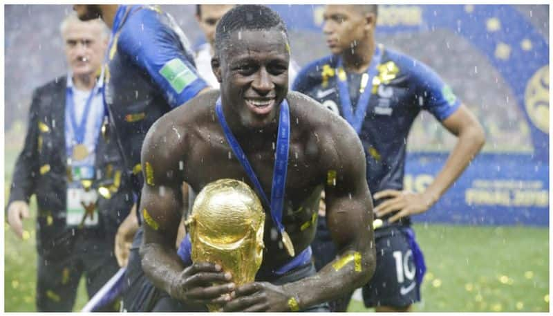 french footballer benjamin mendy denies rape charges saa