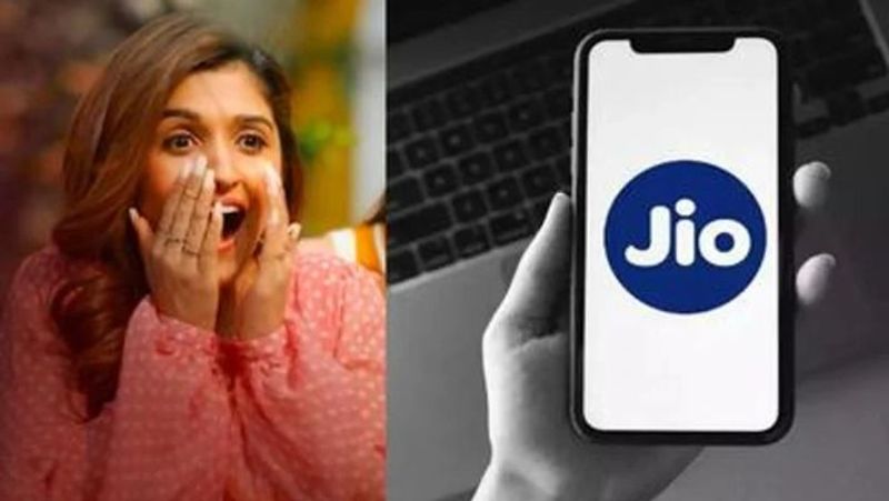 Reliance Jio introduces Rs 19 and Rs 29 4G data booster packs; full details here