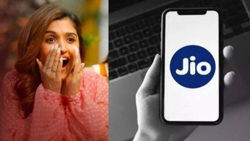 Reliance Jio unveils unlimited 5G data plans, introduces JioSafe and AI powered JioTranslate 