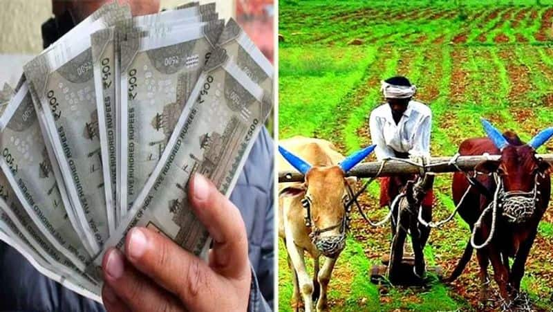 Post Diwali Bonanza As PM-KISAN 15th Installment Likely Coming Soon apk 