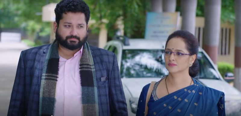 Asianet Image Asianet Image