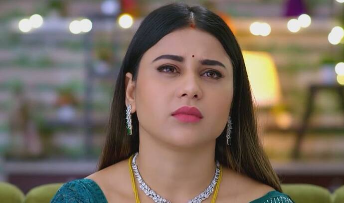 Asianet Image