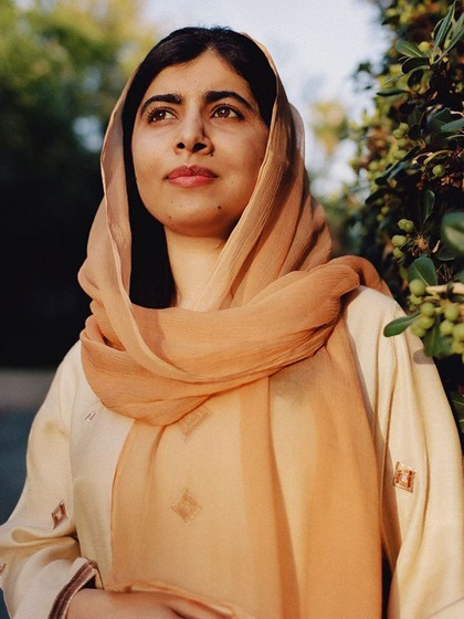 Malala Day 2023: 7 most inspiring quotes by Malala Yousafzai