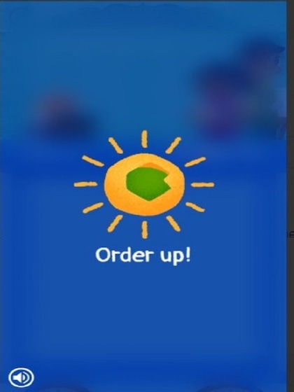 Select your mode