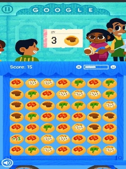 Where can you play this game?