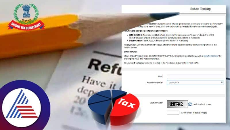 Claiming fake deductions, rent receipts while filing your ITR can lead to heavy penalties