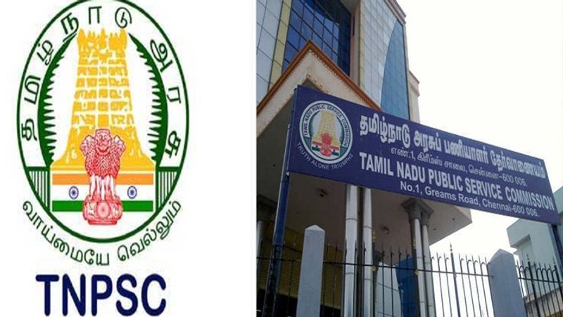 Tnpsc group 4 exam results likely to announe this week Rya