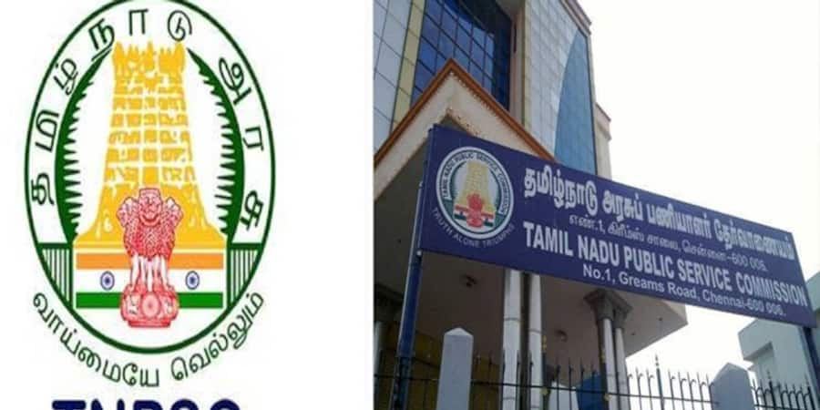 Breaking Tamil News Live Updates on 16 december 2023